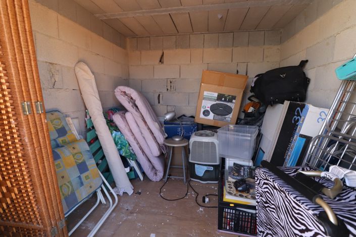 Image No.23-Propriété de 3 chambres à vendre à Benimar
