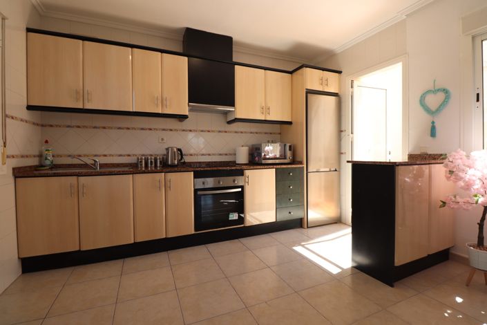 Image No.9-Propriété de 3 chambres à vendre à Benimar