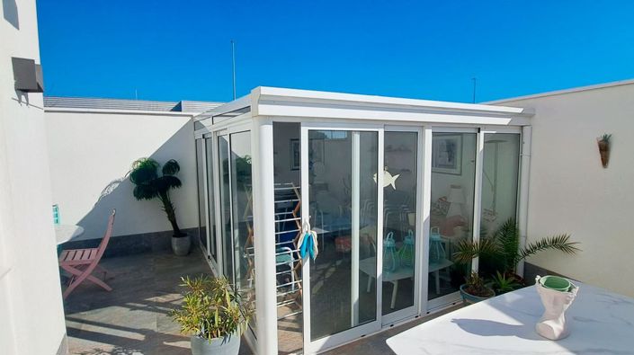 Image No.19-3 Bed Villa for sale