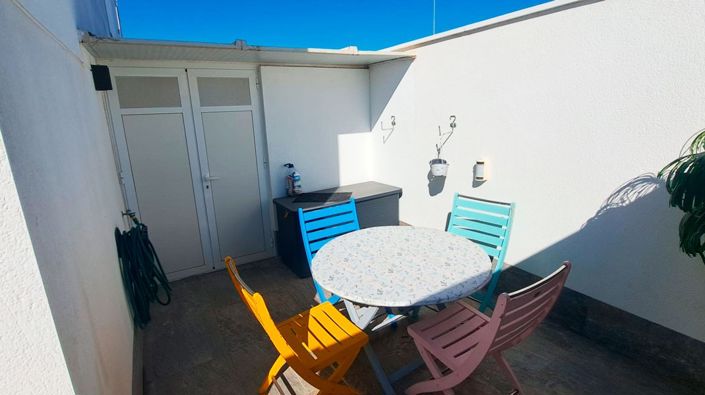 Image No.20-3 Bed Villa for sale