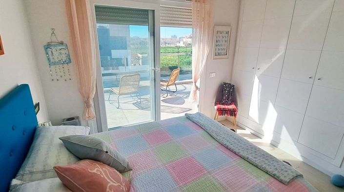 Image No.8-3 Bed Villa for sale