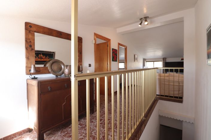 Image No.22-Propriété de pays de 6 chambres à vendre à Crevillente