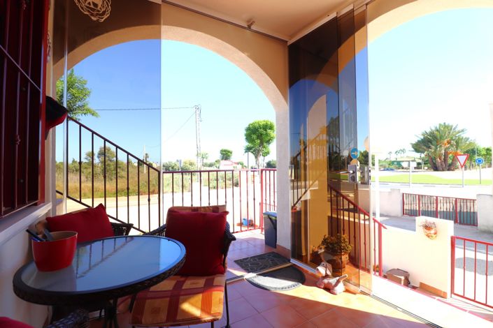 Image No.17-2 Bed Property for sale