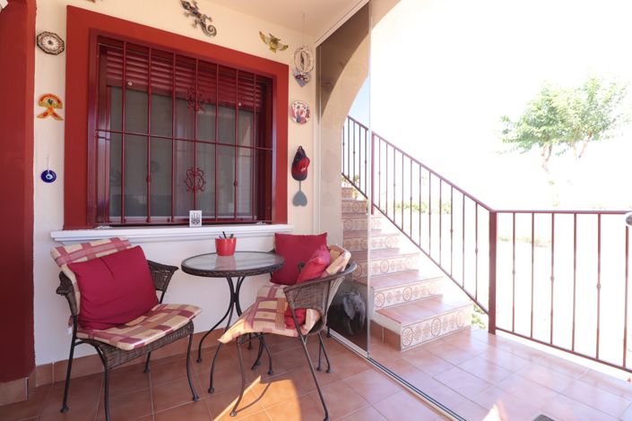 Image No.18-2 Bed Property for sale