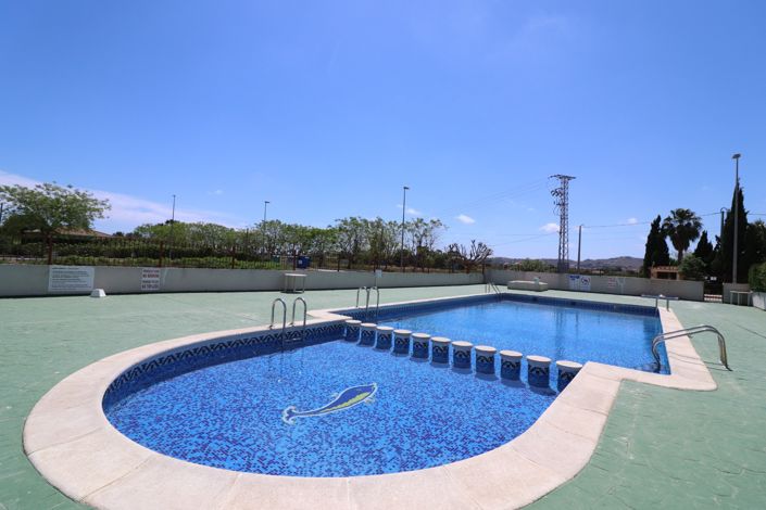 Image No.2-2 Bed Property for sale