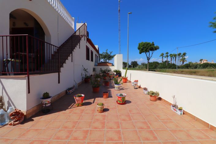 Image No.24-2 Bed Property for sale