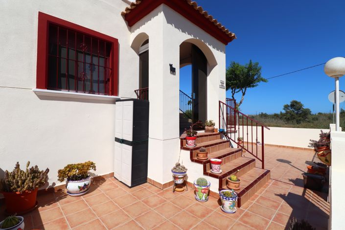 Image No.25-2 Bed Property for sale