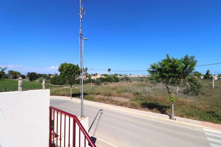 Image No.27-2 Bed Property for sale