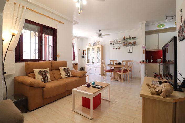 Image No.3-2 Bed Property for sale