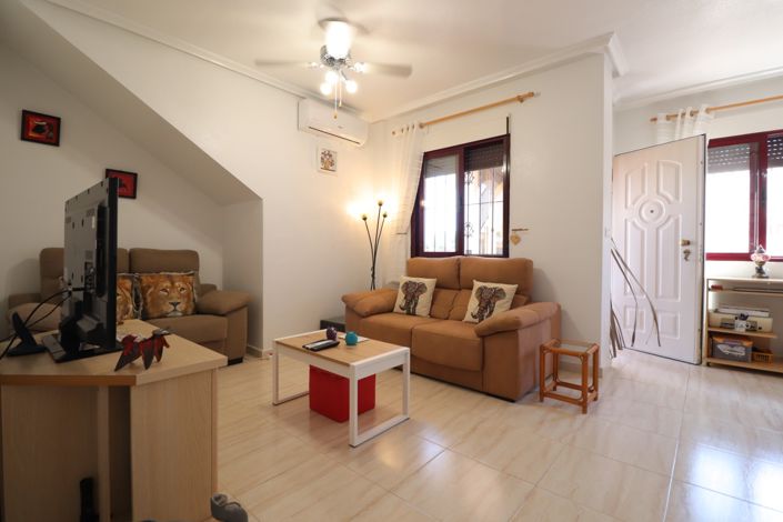 Image No.5-2 Bed Property for sale