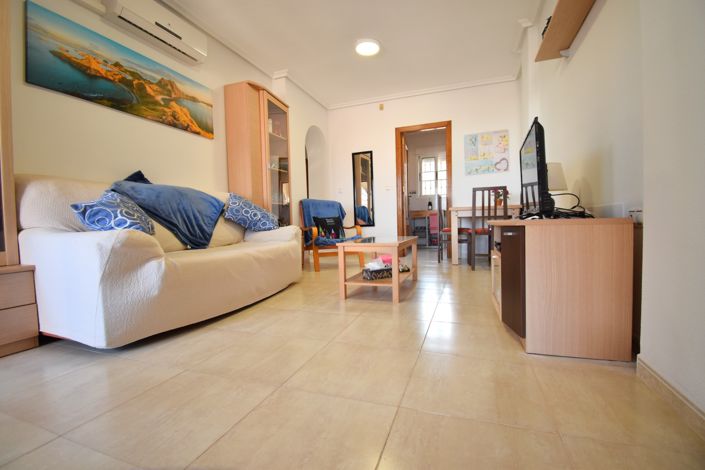 Image No.6-Appartement de 2 chambres à vendre à Los Altos