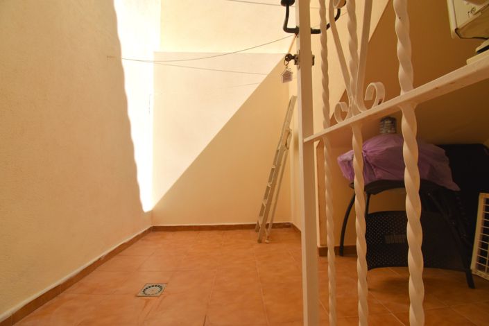 Image No.13-Appartement de 2 chambres à vendre à Orihuela Costa