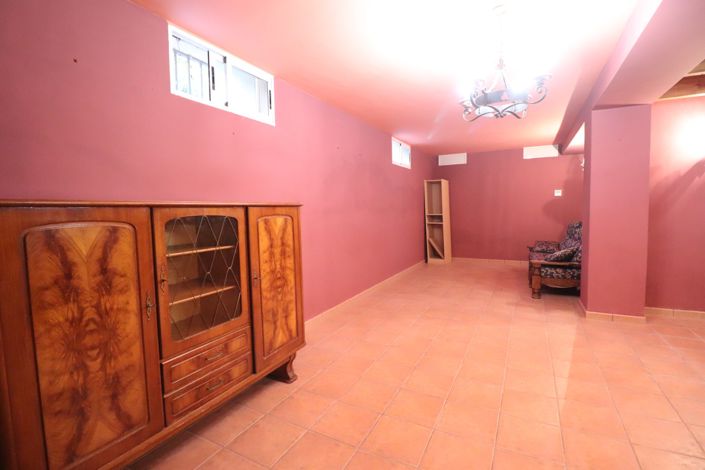 Image No.29-Villa de 5 chambres à vendre à Formentera Del Segura