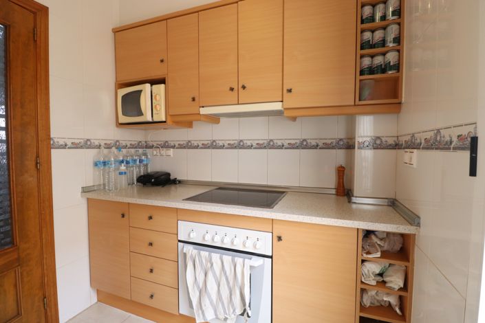 Image No.10-2 Bed Apartment for sale