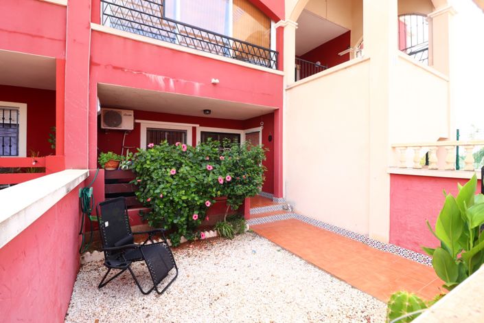 Image No.20-2 Bed Apartment for sale