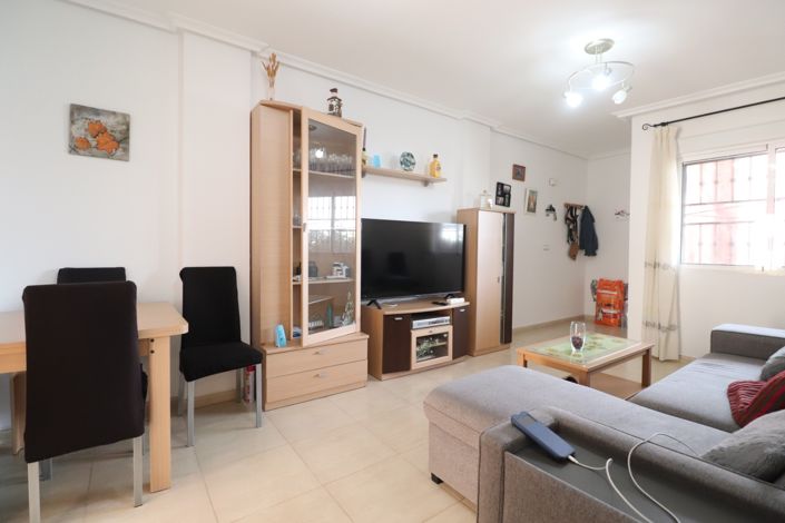 Image No.7-2 Bed Apartment for sale