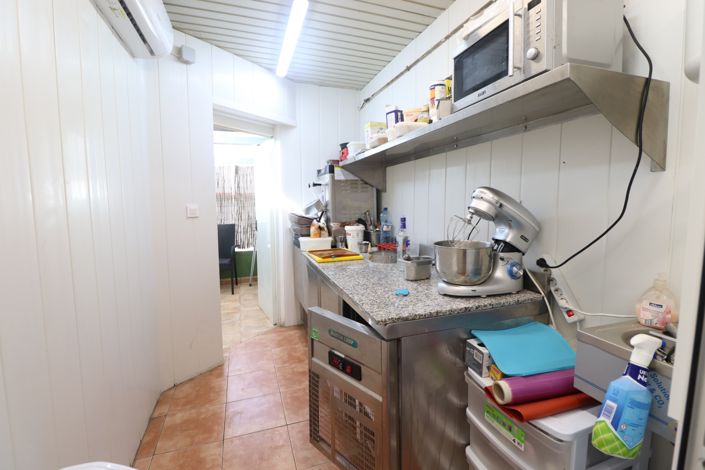 Image No.14-Property for sale