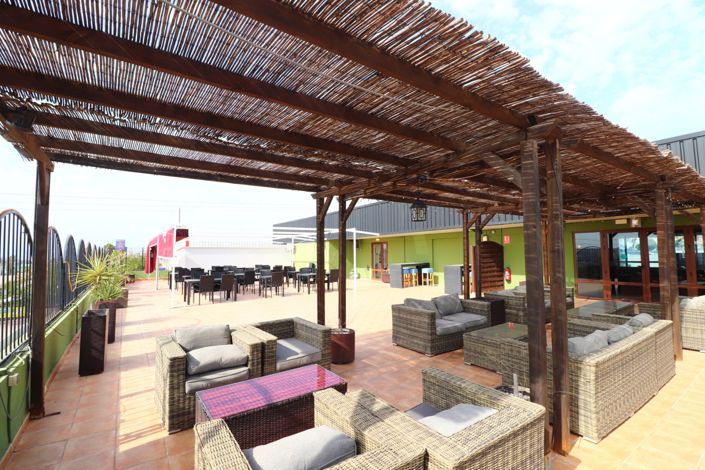 Image No.2-Property for sale