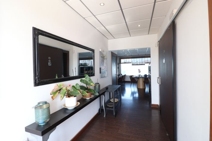 Image No.20-Property for sale