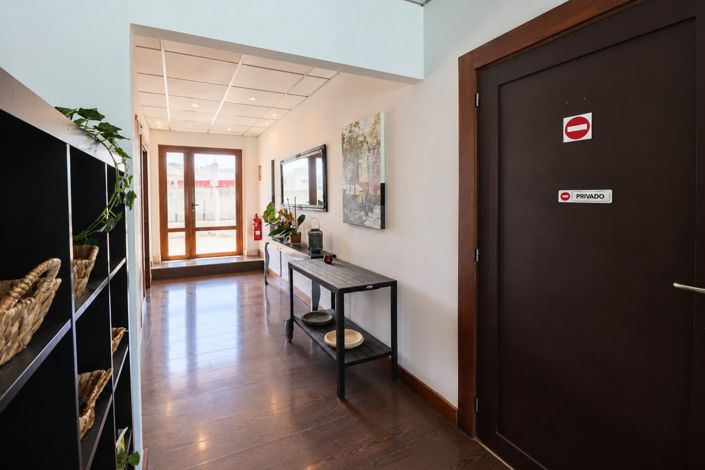 Image No.21-Property for sale