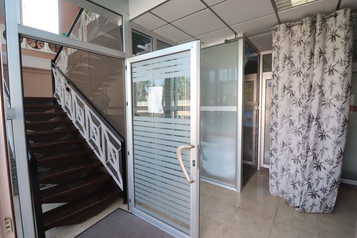 Image No.22-Property for sale