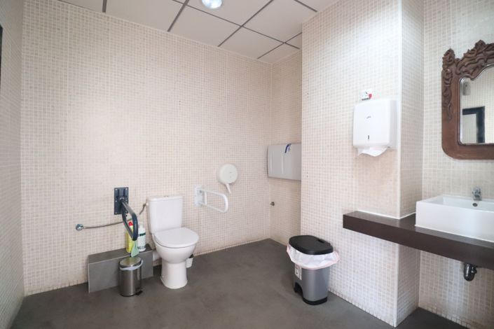 Image No.23-Property for sale