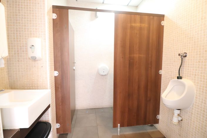 Image No.24-Property for sale