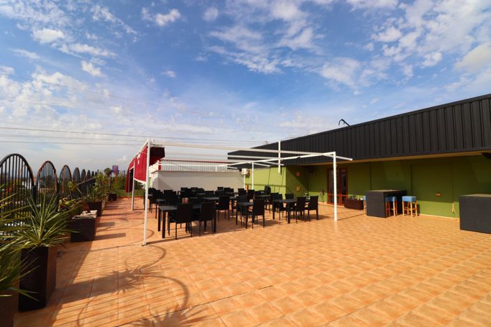 Image No.25-Property for sale