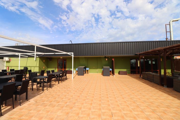Image No.27-Property for sale