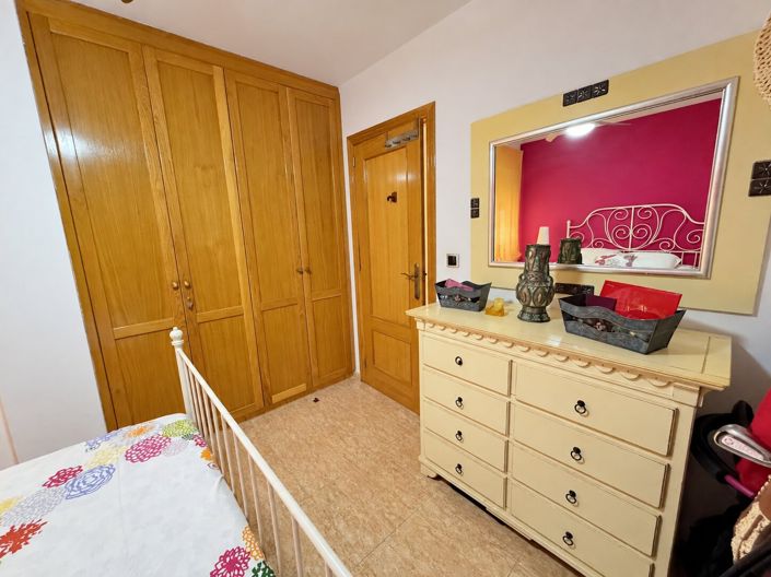 Image No.10-Appartement de 2 chambres à vendre