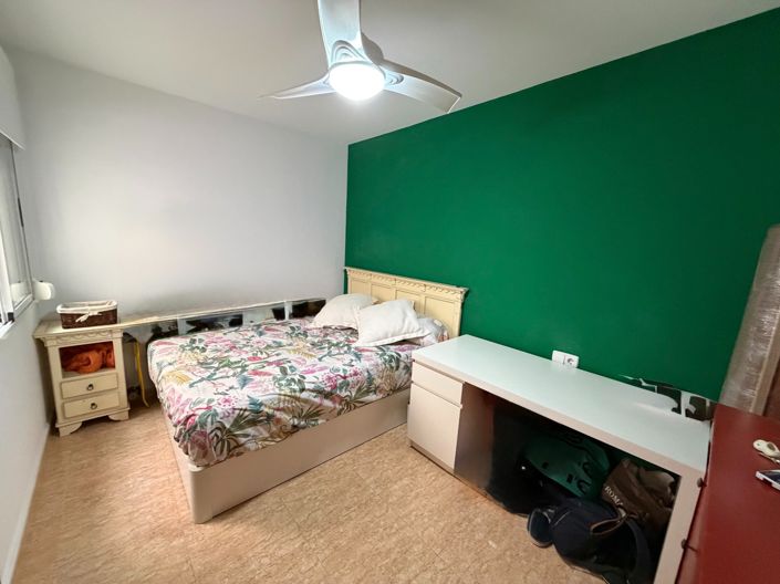 Image No.12-Appartement de 2 chambres à vendre