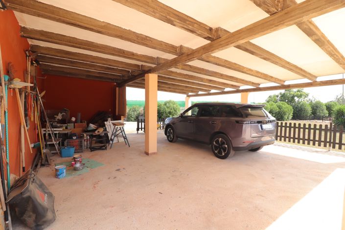 Image No.29-3 Bed Country Property for sale