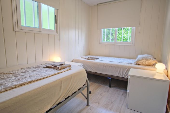 Image No.39-3 Bed Country Property for sale