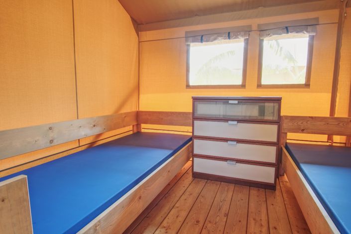 Image No.24-3 Bed Property for sale