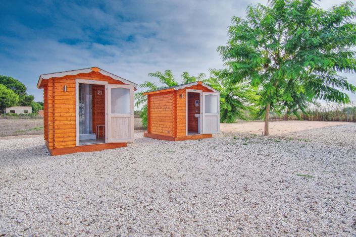 Image No.41-3 Bed Property for sale