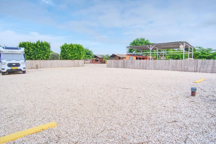 Image No.49-3 Bed Property for sale