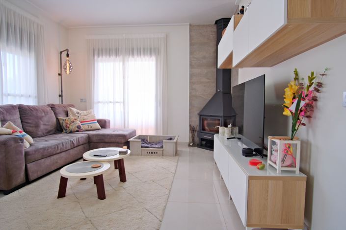 Image No.6-3 Bed Property for sale