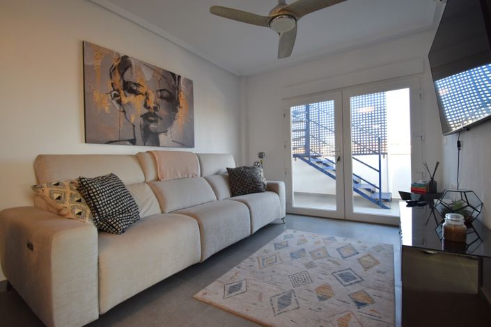 Image No.12-4 Bed Apartment for sale