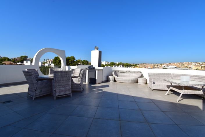 Image No.16-4 Bed Apartment for sale