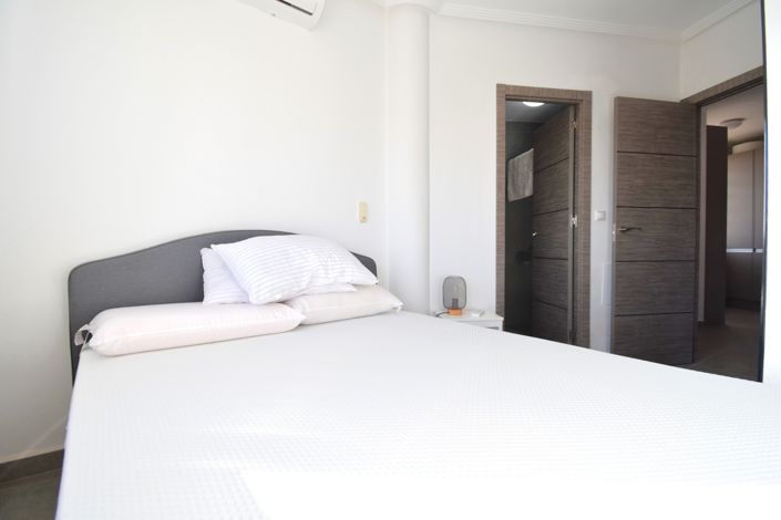 Image No.5-4 Bed Apartment for sale