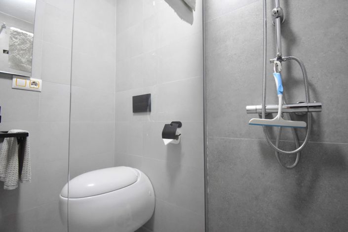 Image No.6-4 Bed Apartment for sale