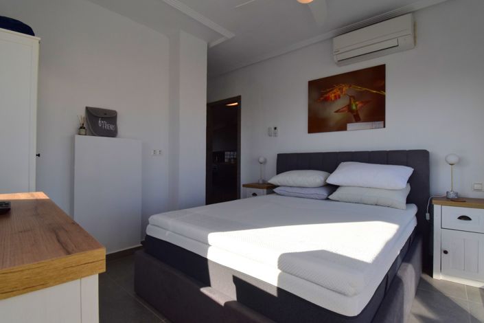 Image No.7-4 Bed Apartment for sale