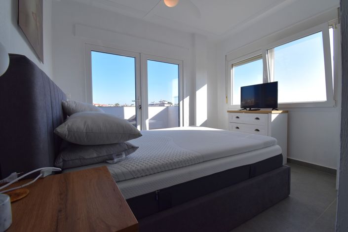 Image No.8-4 Bed Apartment for sale