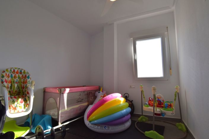 Image No.9-4 Bed Apartment for sale