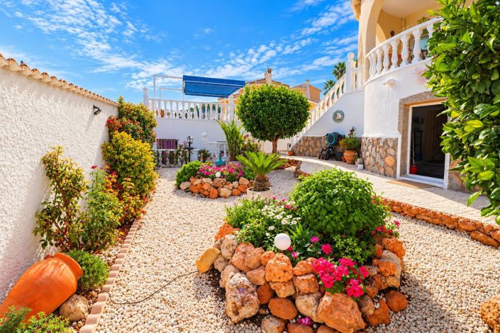 Image No.4-3 Bed Villa for sale