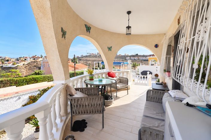 Image No.5-3 Bed Villa for sale