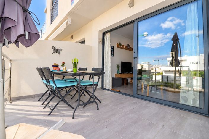 Image No.9-3 Bed Townhouse for sale