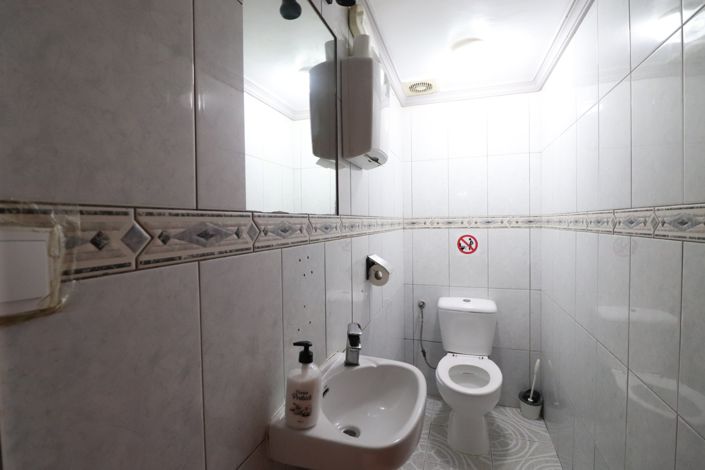 Image No.13-Propiedad en venta