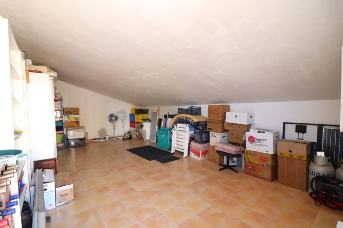 Image No.22-3 Bed Country Property for sale