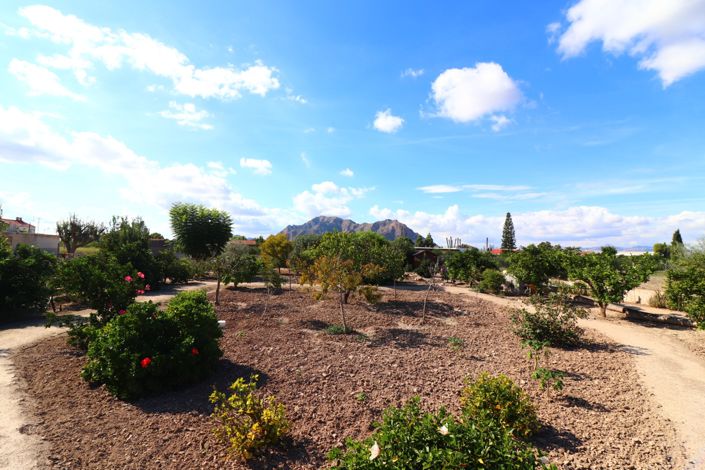 Image No.33-3 Bed Country Property for sale